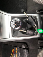Opel Astra H 1.7 CDTI 2010