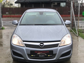 Opel Astra H 1.7 CDTI 2010